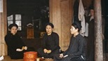 Trưng bày những bức ảnh màu đầu tiên trên thế giới chụp tại Hà Nội